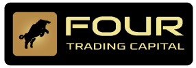 Four Trading Capital